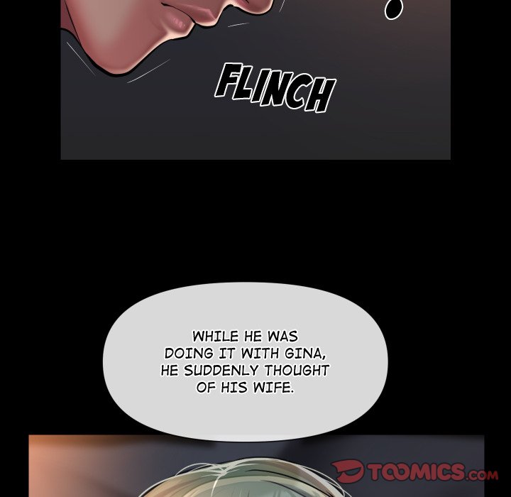 The Ladies' Associate - Chapter 79 - picture 37