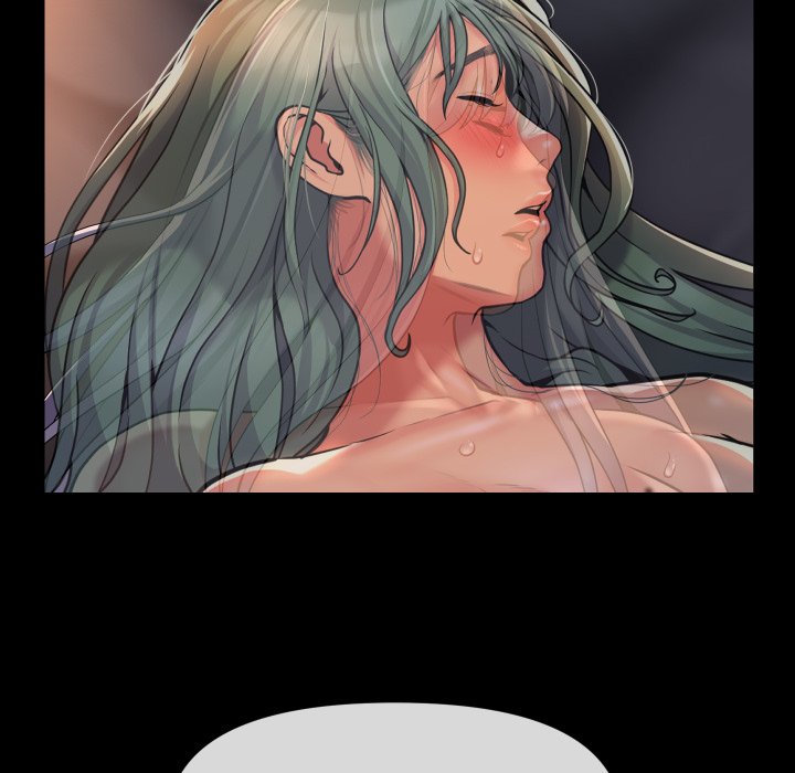 The Ladies' Associate - Chapter 79 - picture 38