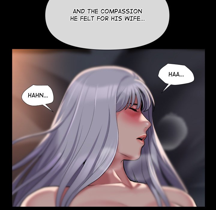 The Ladies' Associate - Chapter 79 - picture 39