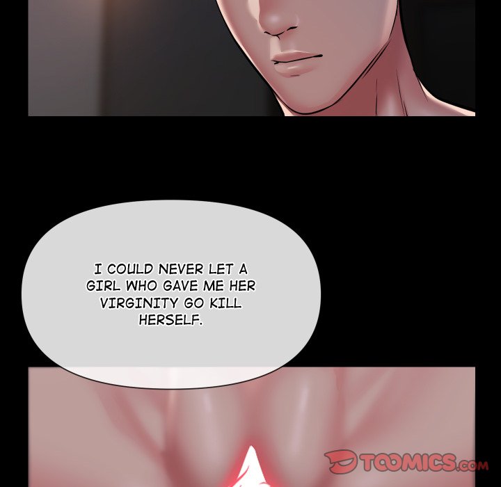 The Ladies' Associate - Chapter 79 - picture 41