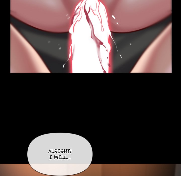 The Ladies' Associate - Chapter 79 - picture 42