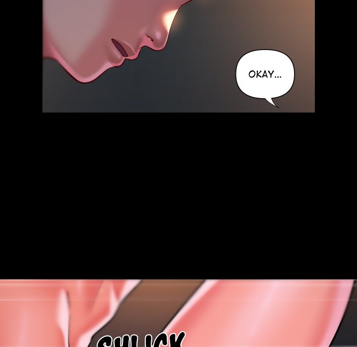 The Ladies' Associate - Chapter 79 - picture 46