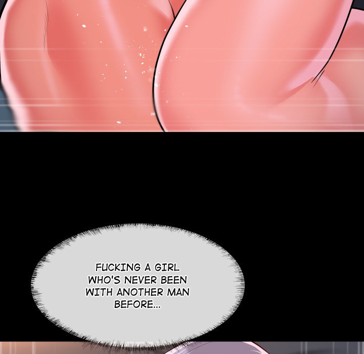 The Ladies' Associate - Chapter 79 - picture 50