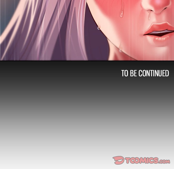 The Ladies' Associate - Chapter 79 - picture 69