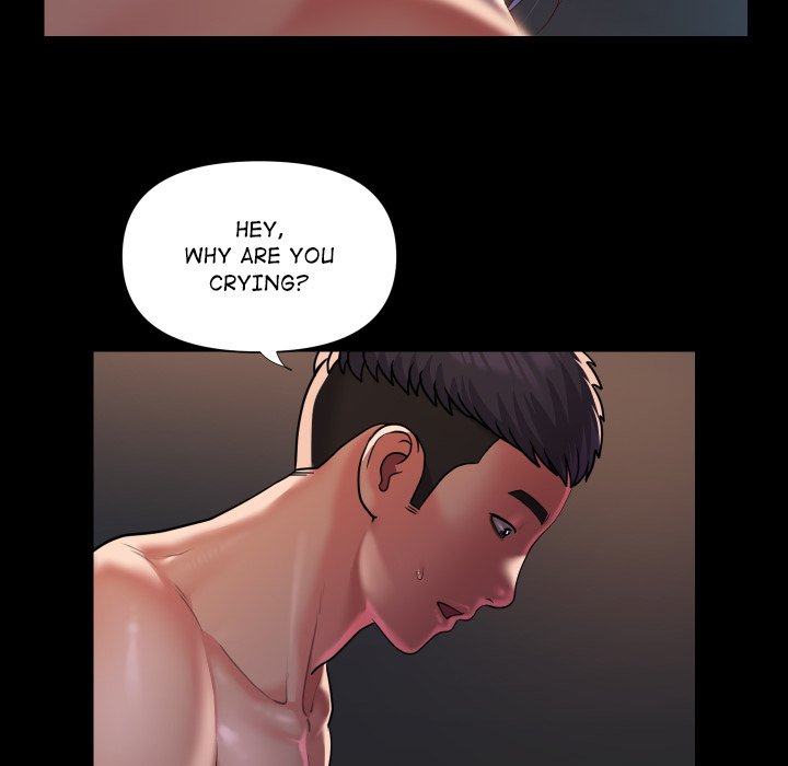 The Ladies' Associate - Chapter 79 - picture 7