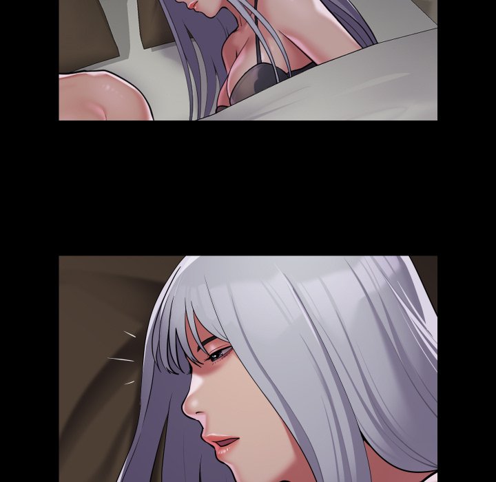 The Ladies' Associate - Chapter 80 - picture 10