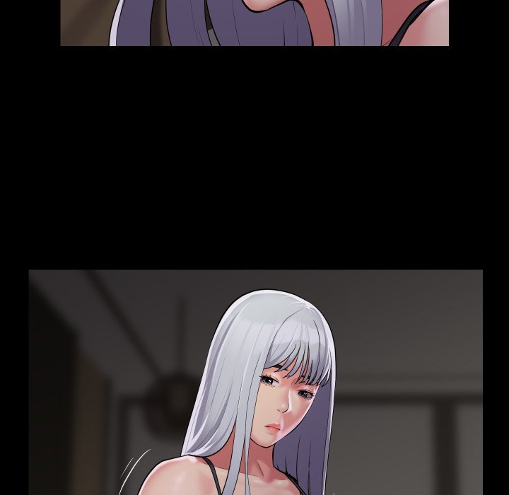 The Ladies' Associate - Chapter 80 - picture 11