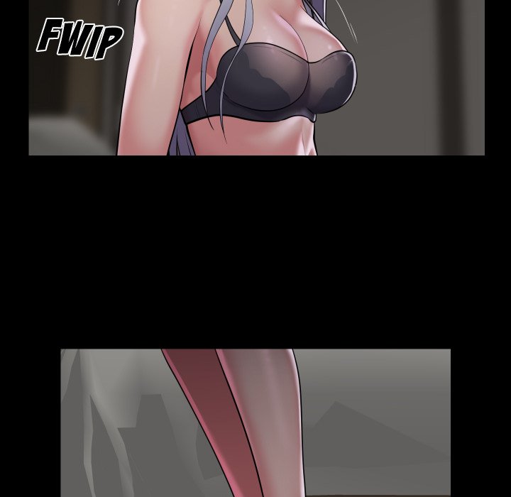 The Ladies' Associate - Chapter 80 - picture 12