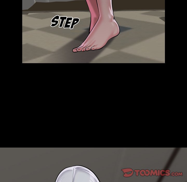 The Ladies' Associate - Chapter 80 - picture 13