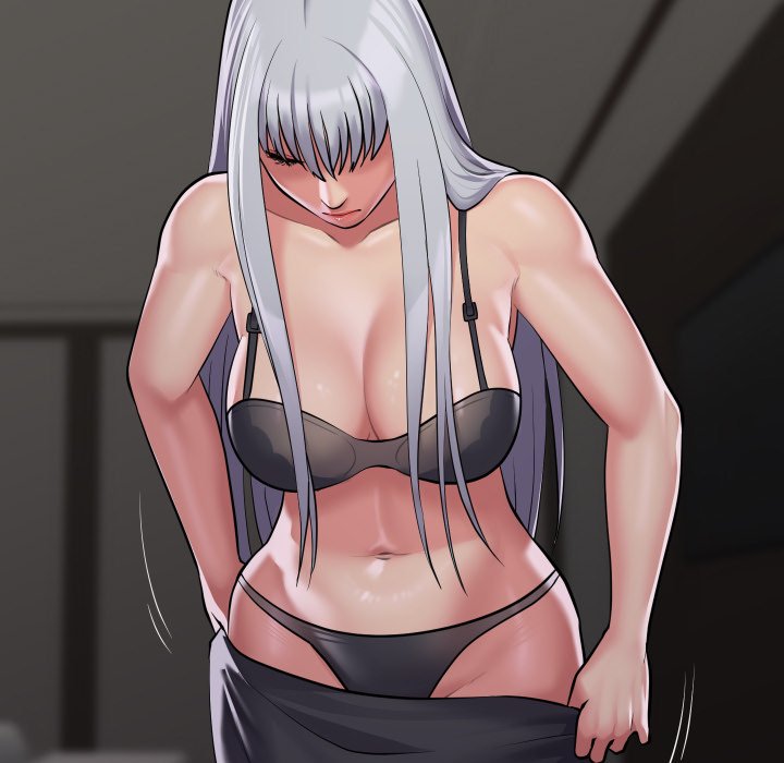 The Ladies' Associate - Chapter 80 - picture 14