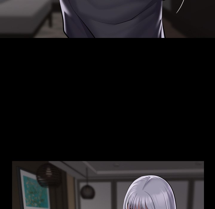 The Ladies' Associate - Chapter 80 - picture 15