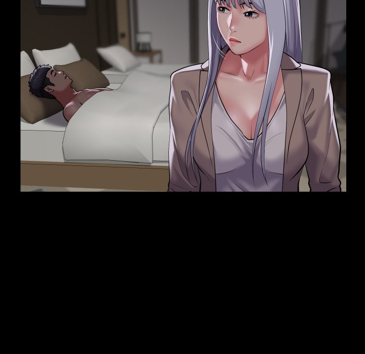 The Ladies' Associate - Chapter 80 - picture 16