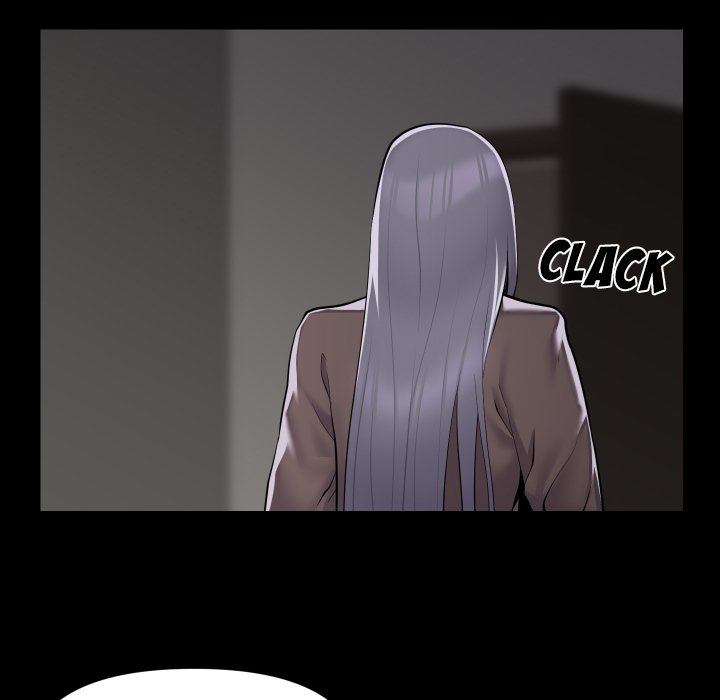 The Ladies' Associate - Chapter 80 - picture 18