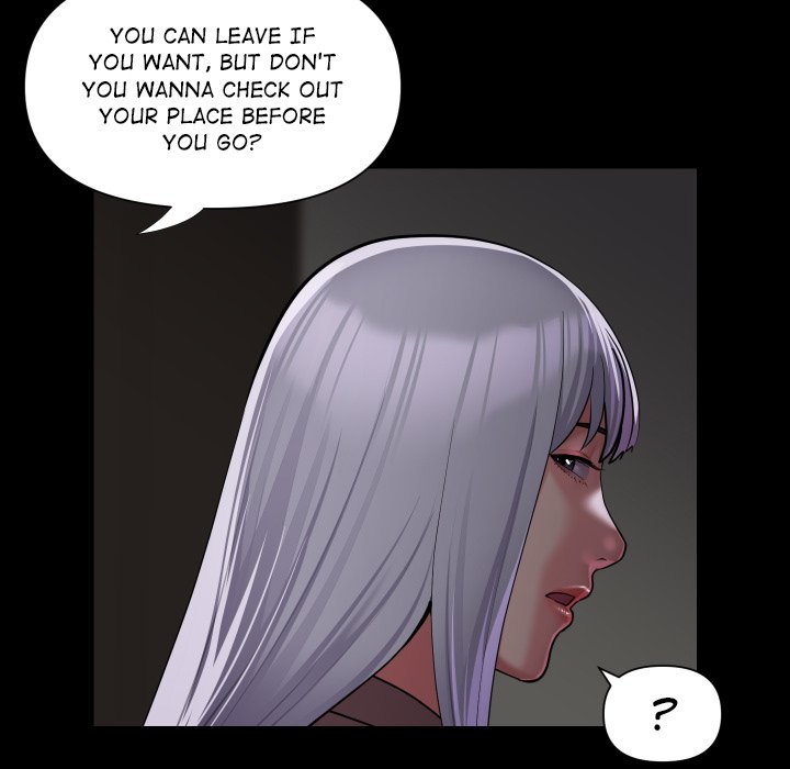 The Ladies' Associate - Chapter 80 - picture 19