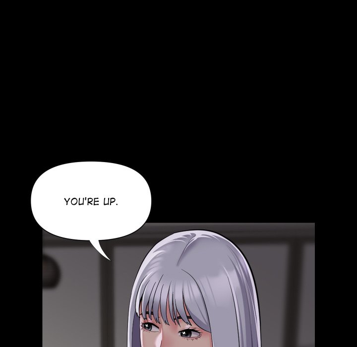 The Ladies' Associate - Chapter 80 - picture 20