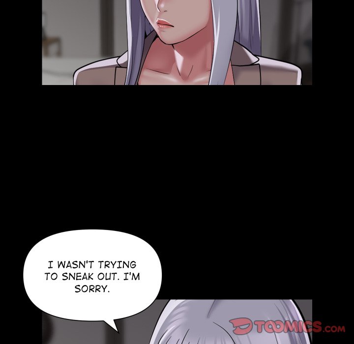 The Ladies' Associate - Chapter 80 - picture 21