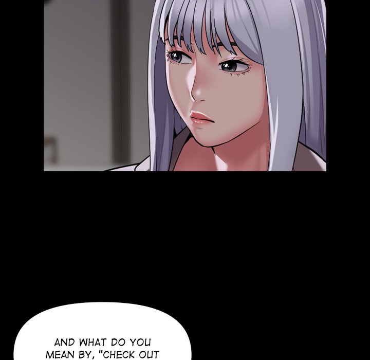 The Ladies' Associate - Chapter 80 - picture 22
