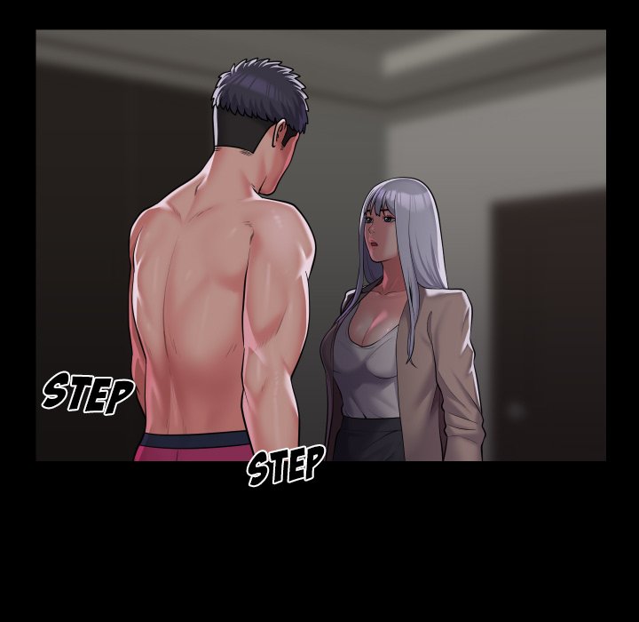 The Ladies' Associate - Chapter 80 - picture 24