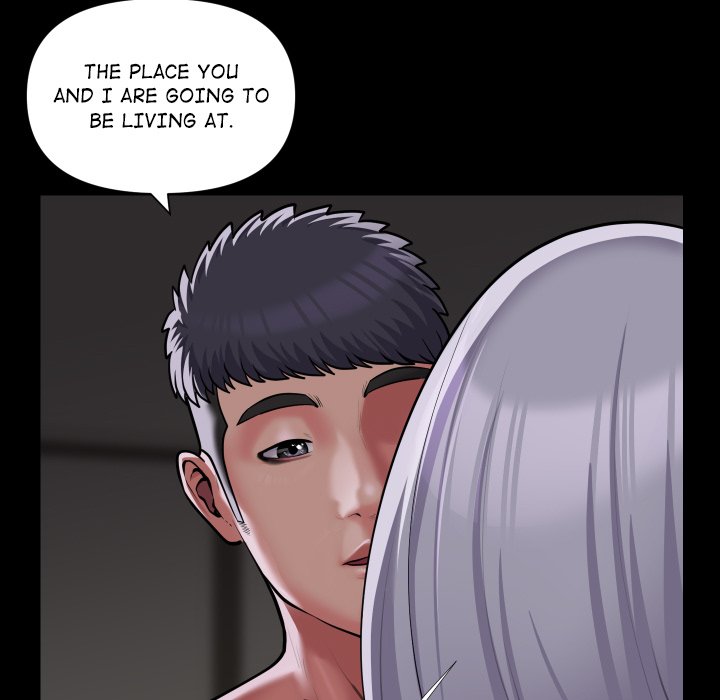The Ladies' Associate - Chapter 80 - picture 26