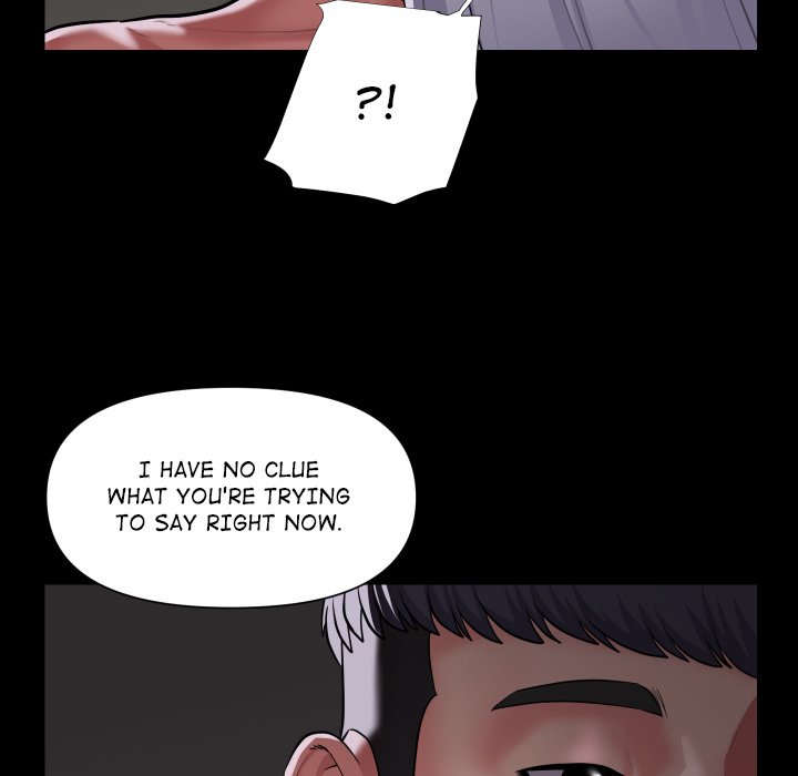 The Ladies' Associate - Chapter 80 - picture 27