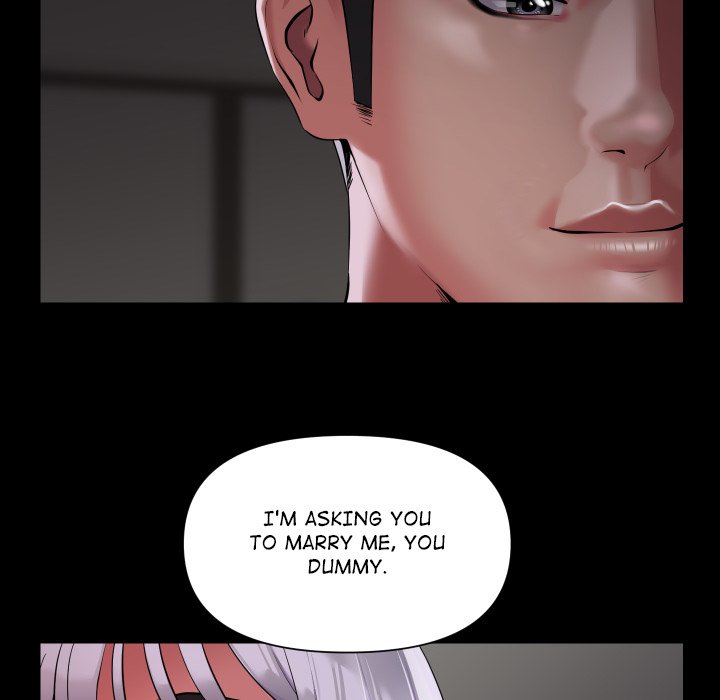 The Ladies' Associate - Chapter 80 - picture 28