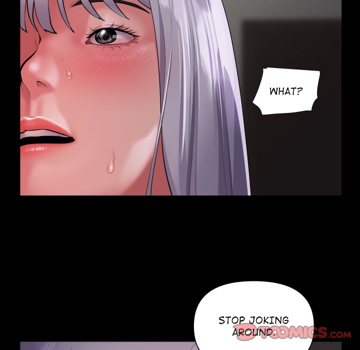 The Ladies' Associate - Chapter 80 - picture 29