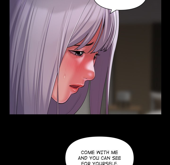 The Ladies' Associate - Chapter 80 - picture 30