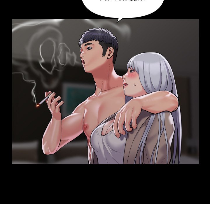 The Ladies' Associate - Chapter 80 - picture 31