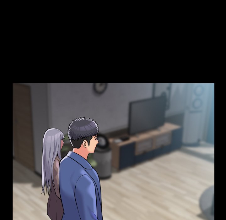 The Ladies' Associate - Chapter 80 - picture 39