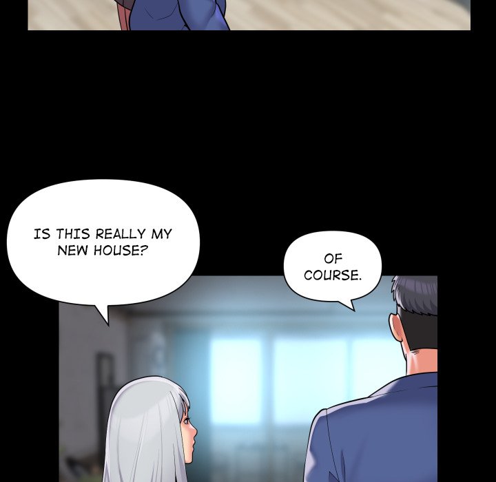 The Ladies' Associate - Chapter 80 - picture 40