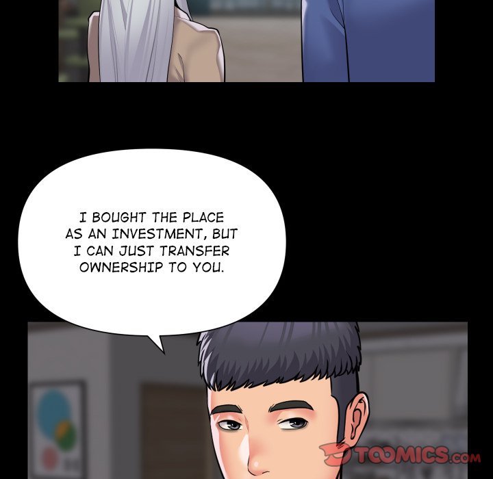 The Ladies' Associate - Chapter 80 - picture 41