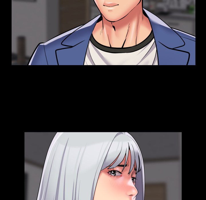 The Ladies' Associate - Chapter 80 - picture 42