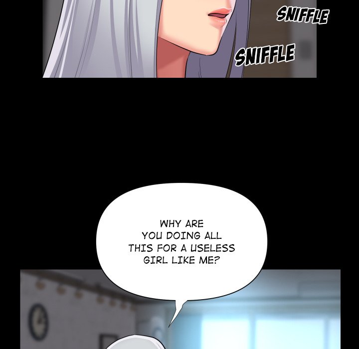 The Ladies' Associate - Chapter 80 - picture 43