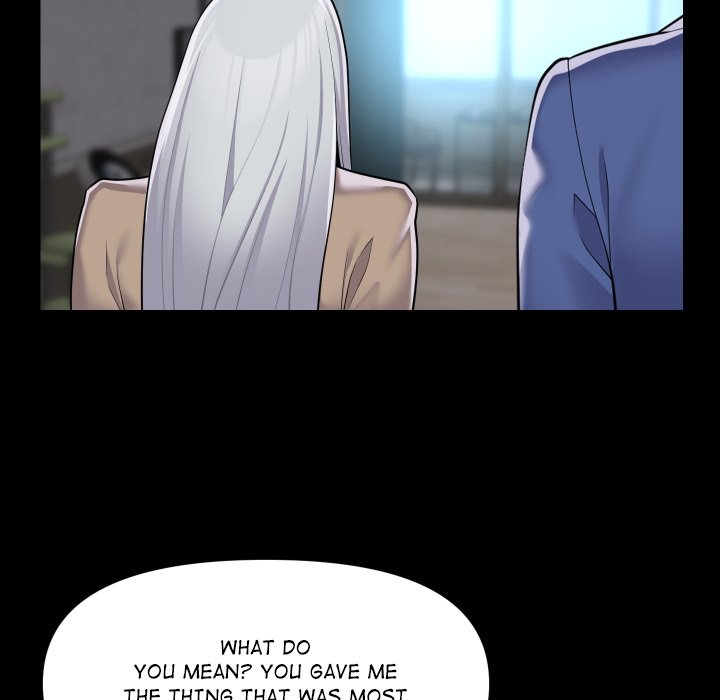 The Ladies' Associate - Chapter 80 - picture 44