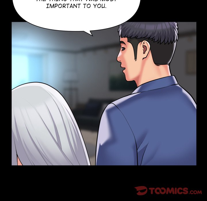 The Ladies' Associate - Chapter 80 - picture 45