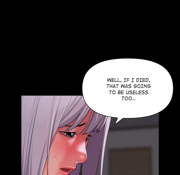The Ladies' Associate - Chapter 80 - picture 46