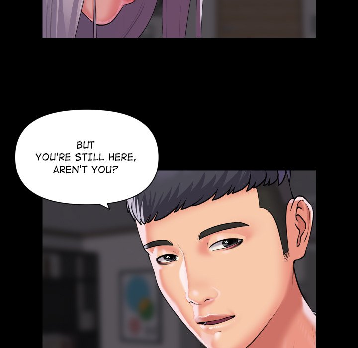 The Ladies' Associate - Chapter 80 - picture 47