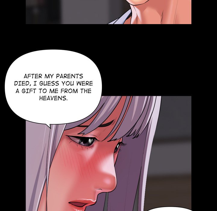 The Ladies' Associate - Chapter 80 - picture 48
