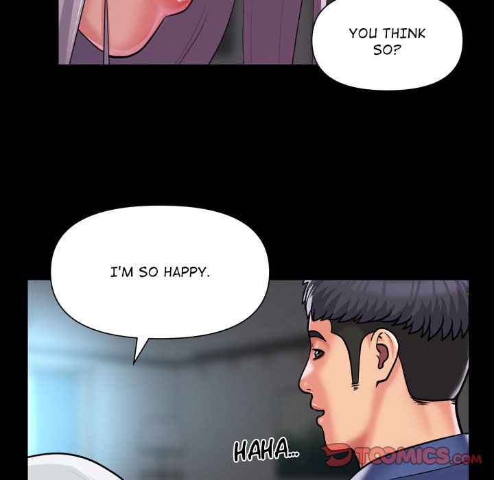 The Ladies' Associate - Chapter 80 - picture 49