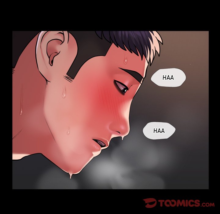 The Ladies' Associate - Chapter 80 - picture 5