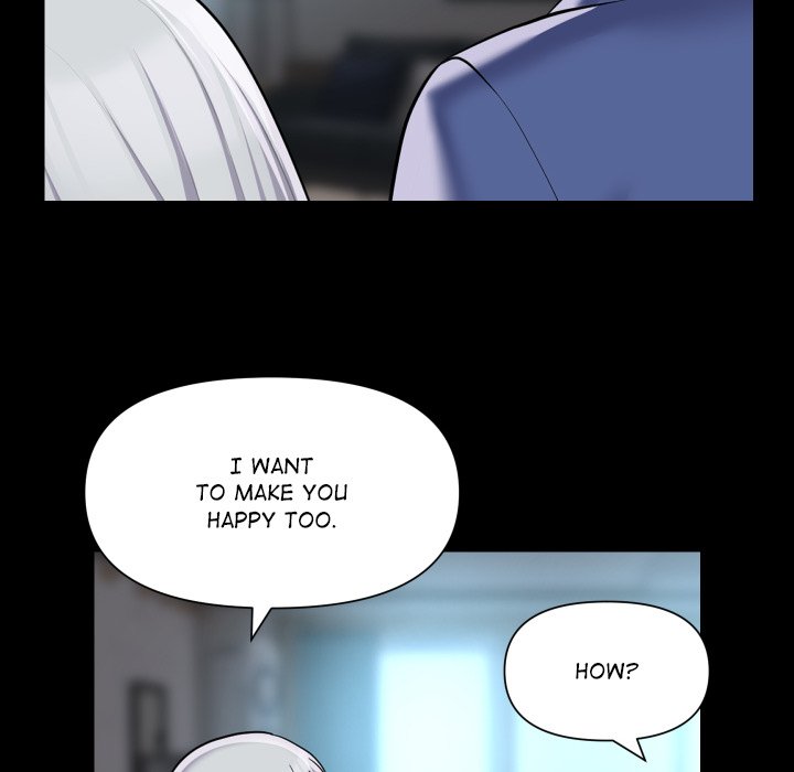 The Ladies' Associate - Chapter 80 - picture 50
