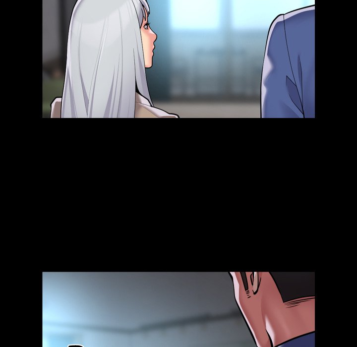 The Ladies' Associate - Chapter 80 - picture 51
