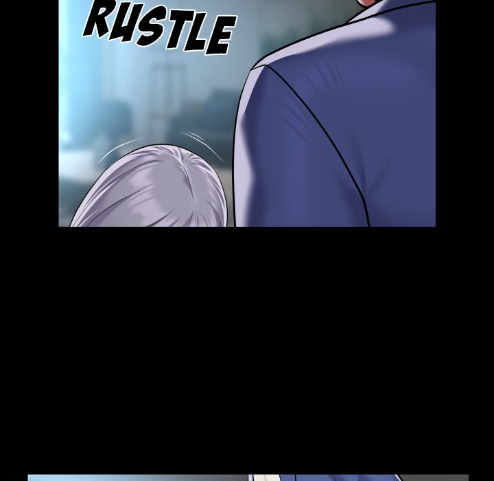The Ladies' Associate - Chapter 80 - picture 52