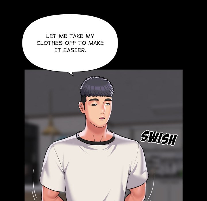 The Ladies' Associate - Chapter 80 - picture 56