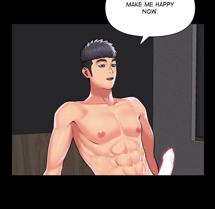 The Ladies' Associate - Chapter 80 - picture 60
