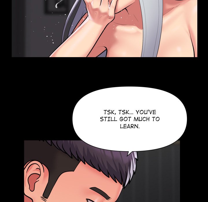 The Ladies' Associate - Chapter 80 - picture 63