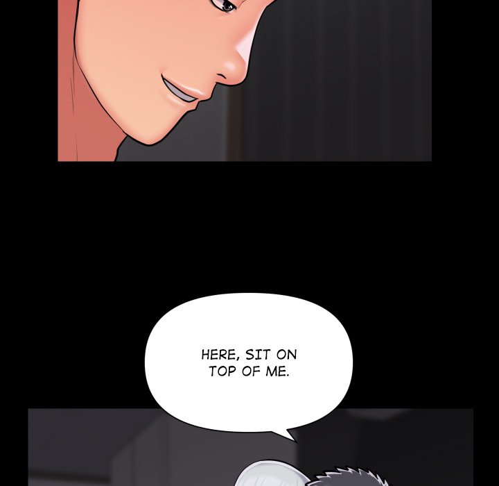 The Ladies' Associate - Chapter 80 - picture 64