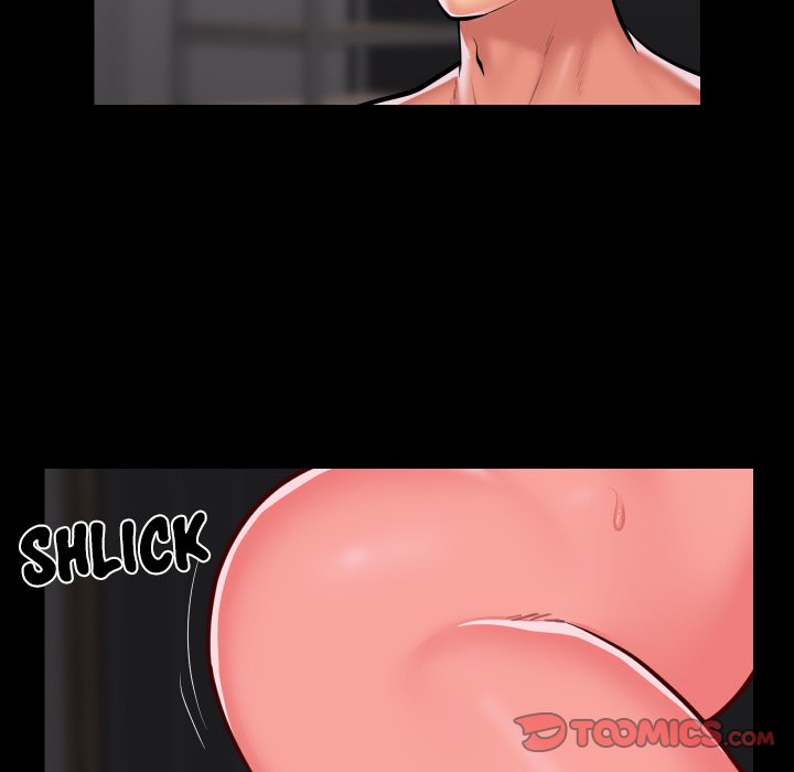 The Ladies' Associate - Chapter 81 - picture 15