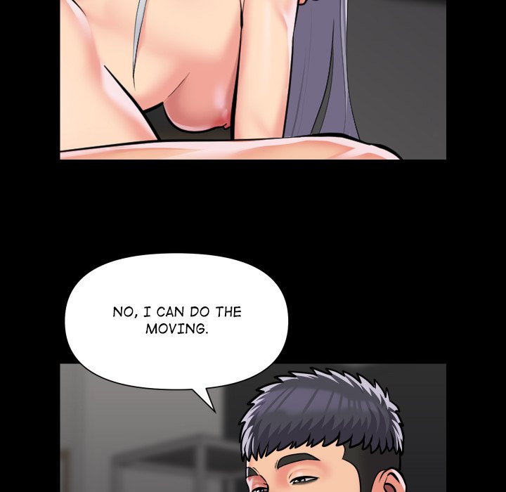 The Ladies' Associate - Chapter 81 - picture 20