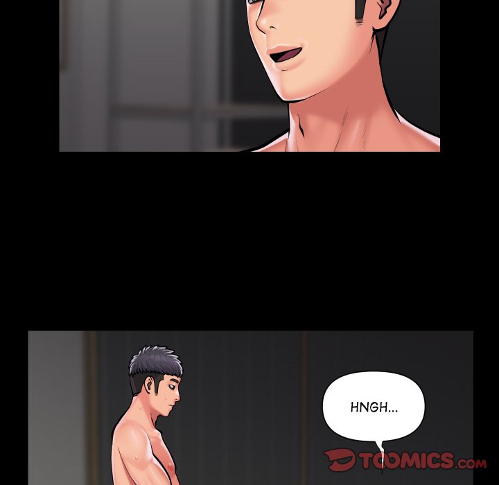 The Ladies' Associate - Chapter 81 - picture 21